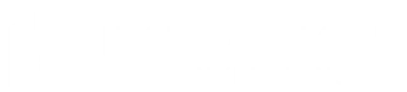 [company_name], [city], [postcode]