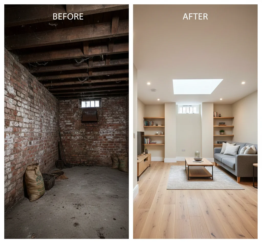 beforeafter (1)