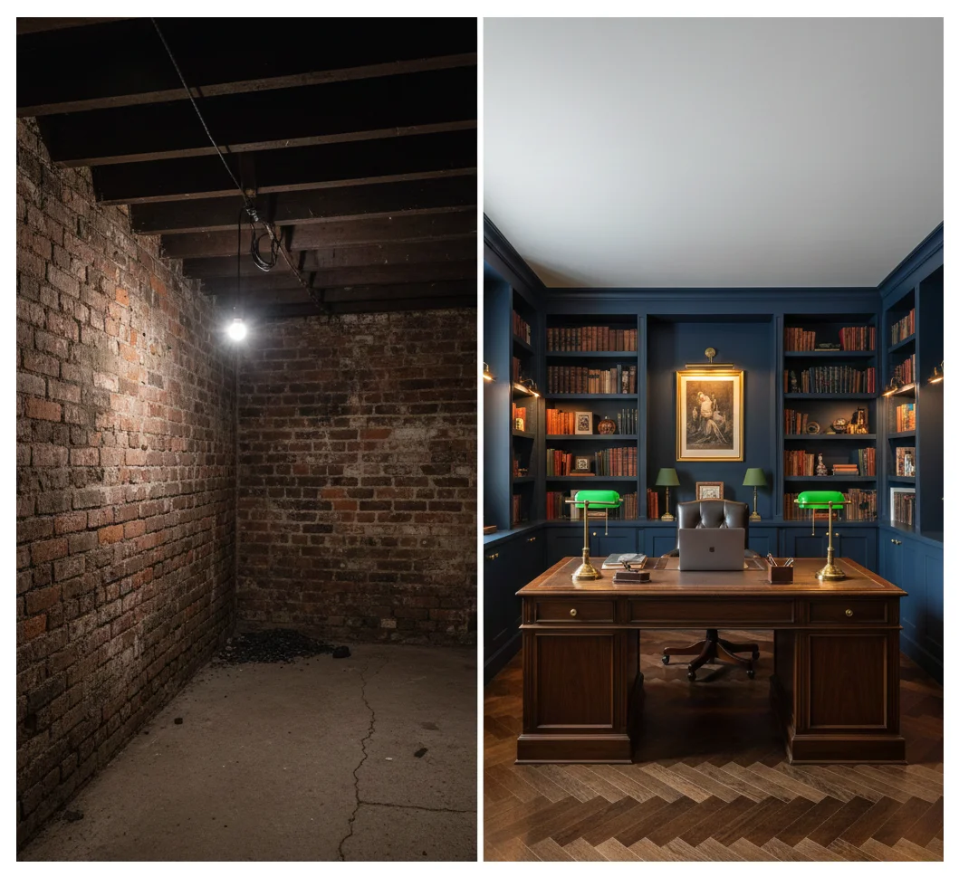 beforeafter (2)