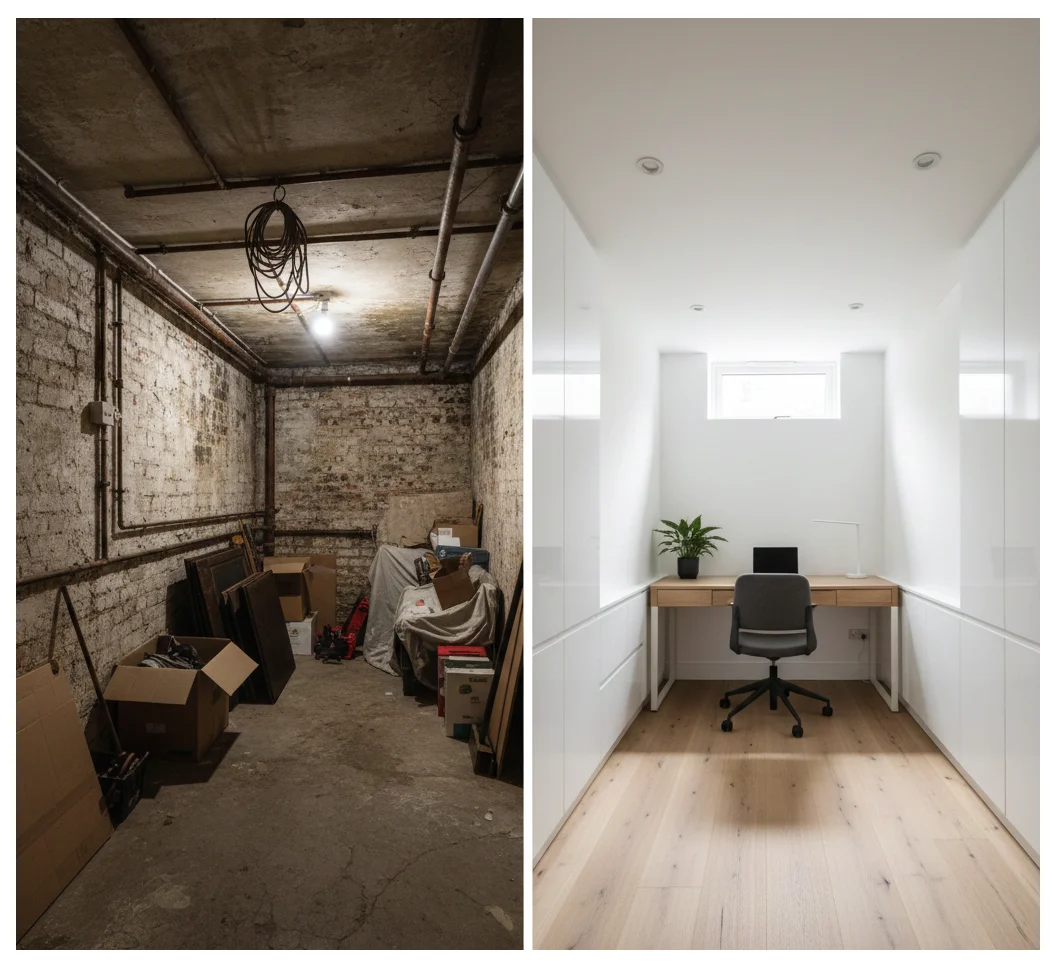 beforeafter (3)
